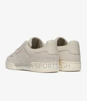Adidas PowerPhase Sneakers