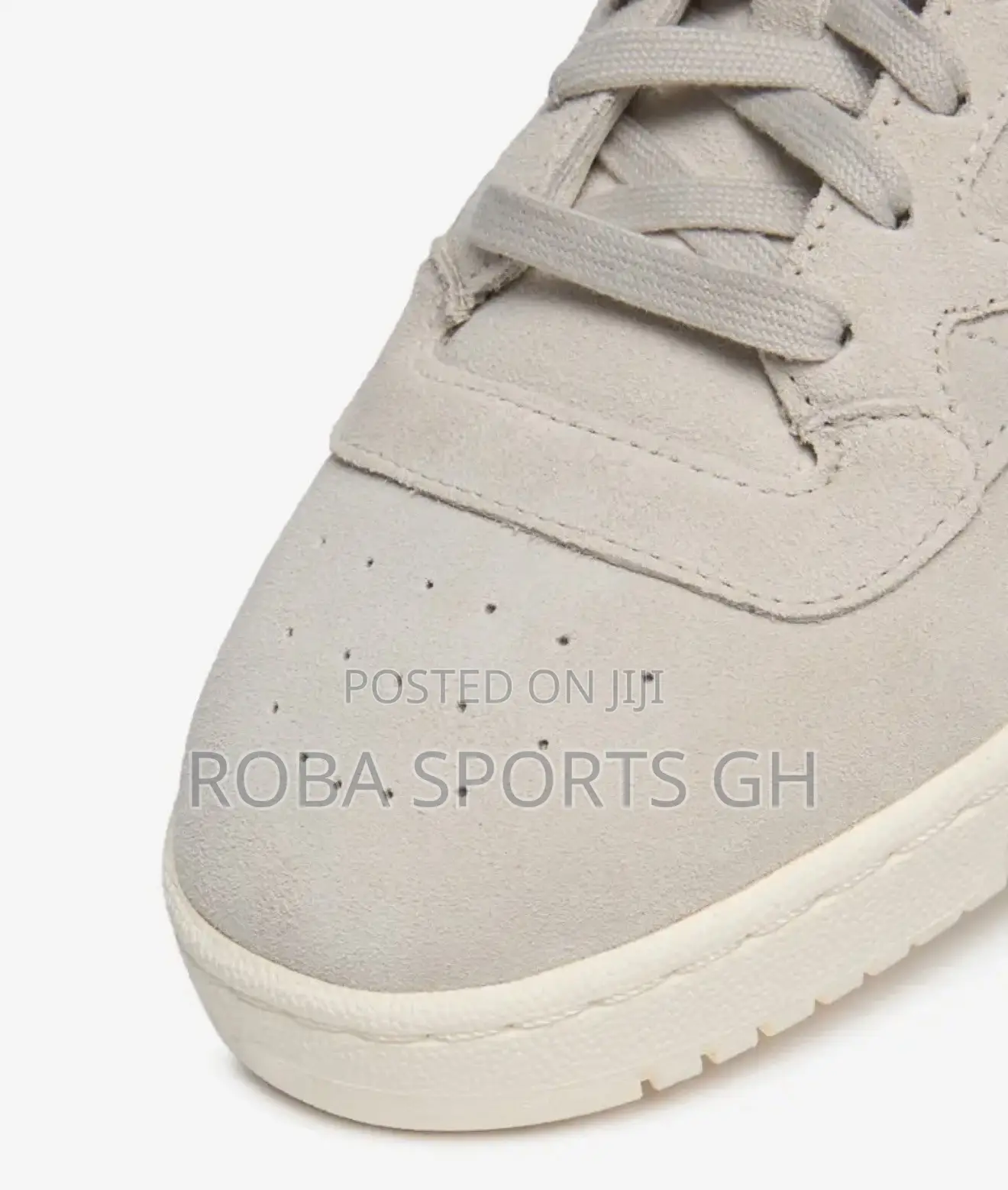 Adidas PowerPhase Sneakers