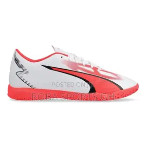 Puma Ultra Play Turf Boot
