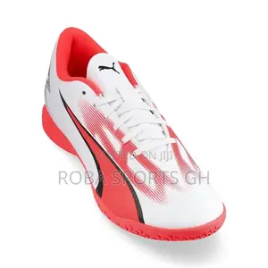 Puma Ultra Play Turf Boot