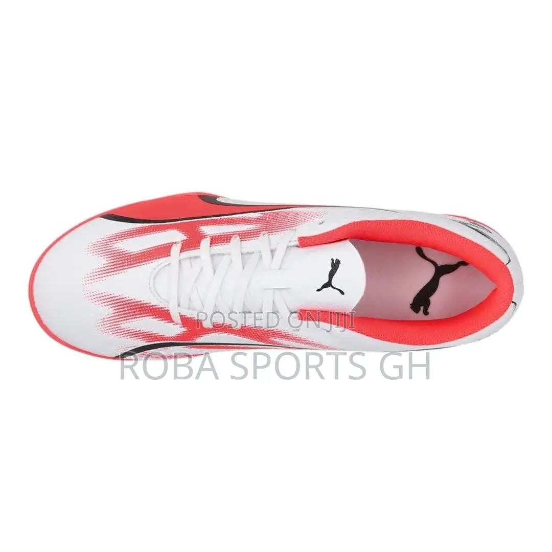 Puma Ultra Play Turf Boot