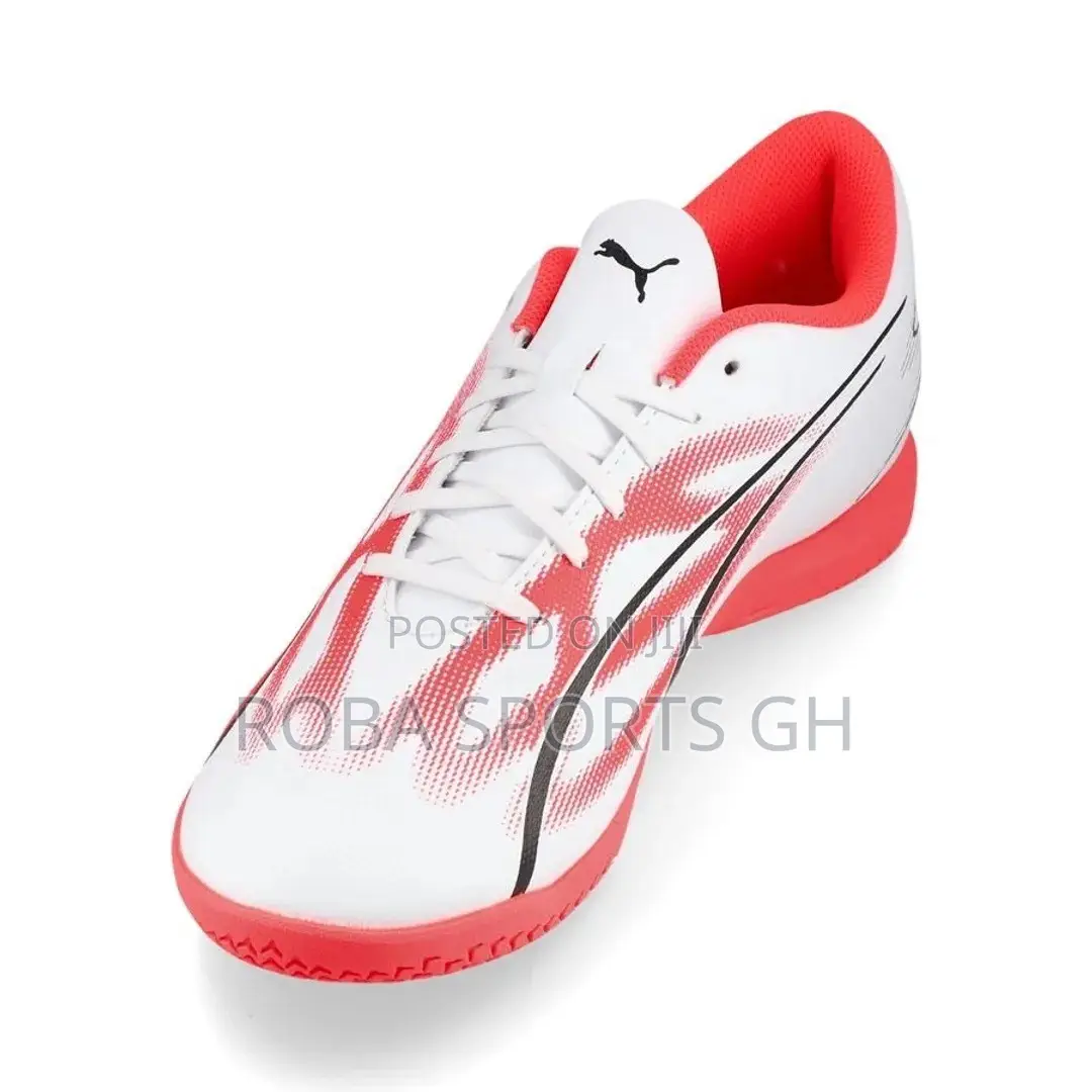 Puma Ultra Play Turf Boot