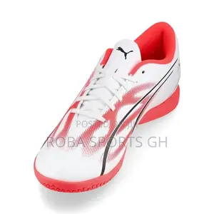 Puma Ultra Play Turf Boot