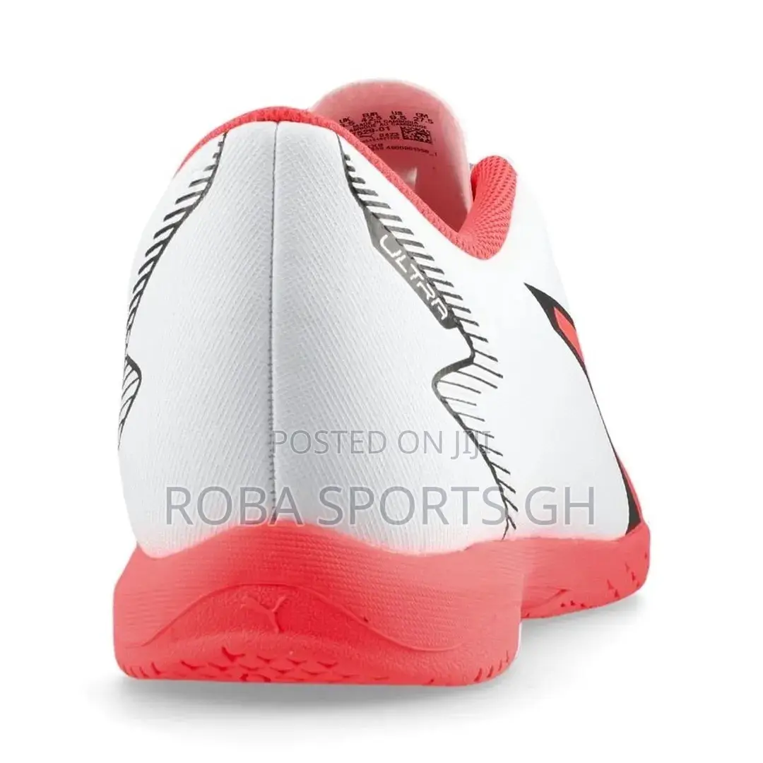 Puma Ultra Play Turf Boot