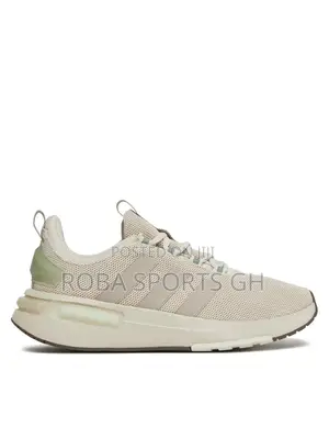 Adidas Men's Racer TR23 Running Sneakers