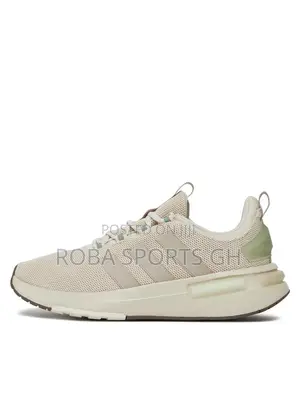 Adidas Men's Racer TR23 Running Sneakers