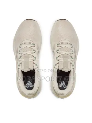 Adidas Men's Racer TR23 Running Sneakers