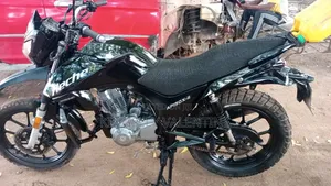 Apsonic AP150X-II 2021 Black