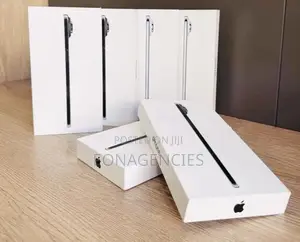 New Apple iPhone Air 256 GB