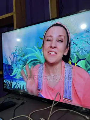 SKYWORTH 32” TV for Sale