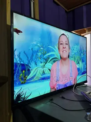 SKYWORTH 32” TV for Sale