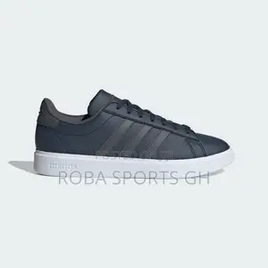 Adidas Grand Court 2.0 Sneakers