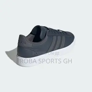 Adidas Grand Court 2.0 Sneakers