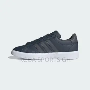 Adidas Grand Court 2.0 Sneakers