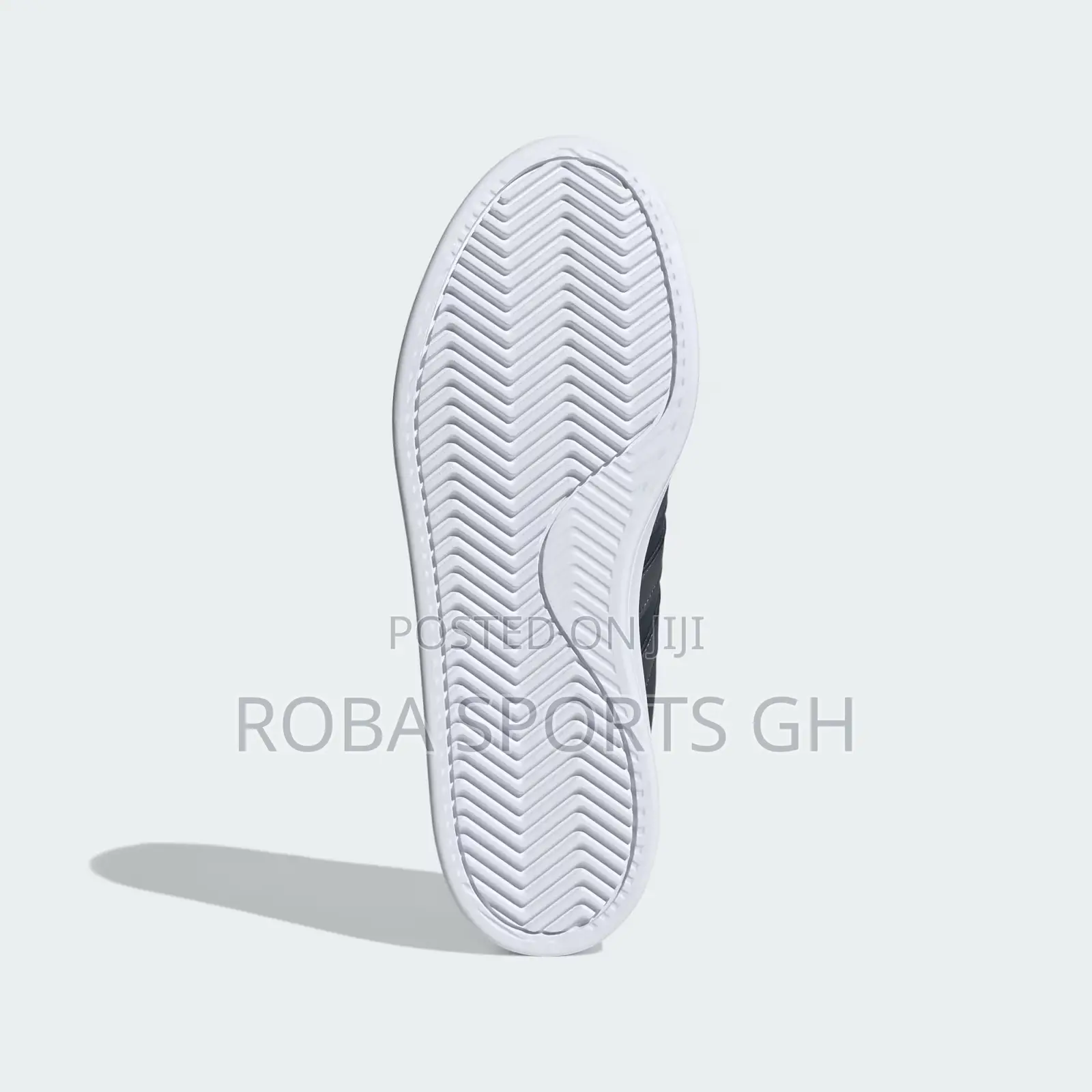 Adidas Grand Court 2.0 Sneakers