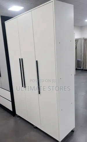 Three-in-One Wardrobe(Payment on Delivery)