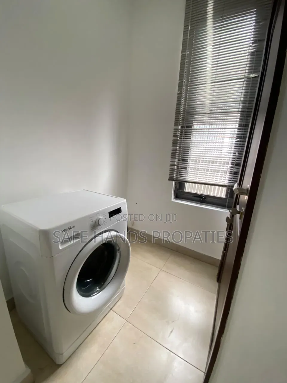 Furnished 3bdrm House in North Ridge, Accra Metropolitan for sale