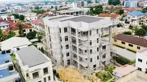 18bdrm Apartment in , Ability for sale