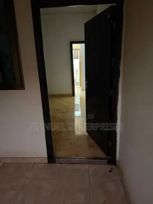 1bdrm Apartment in Golf City, Tema Metropolitan for rent