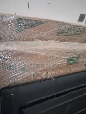 TV for Sale