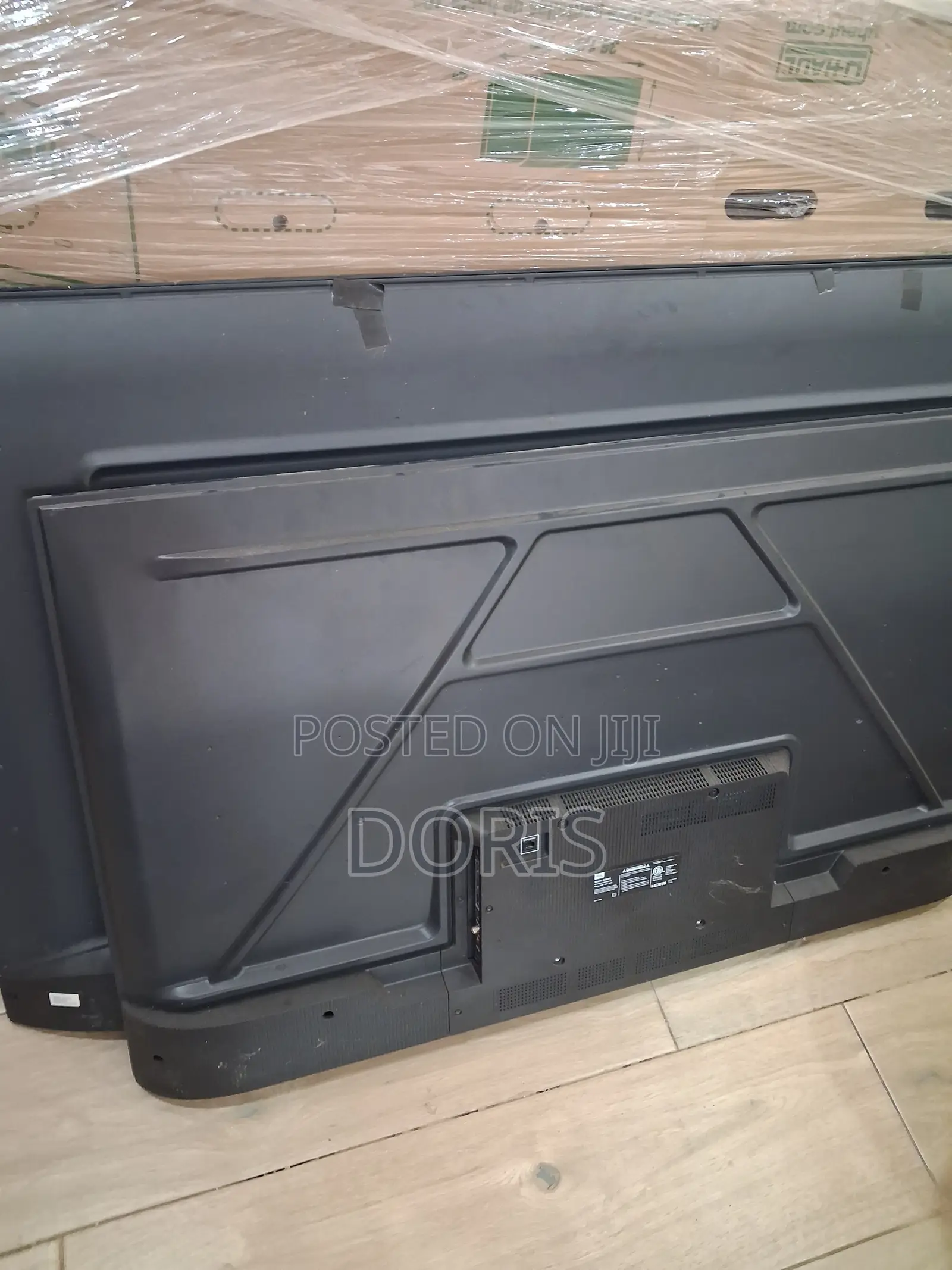 TV for Sale