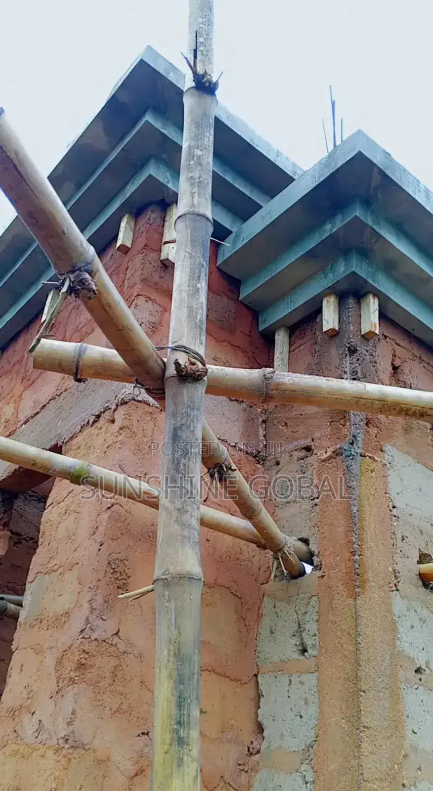 Coping Design