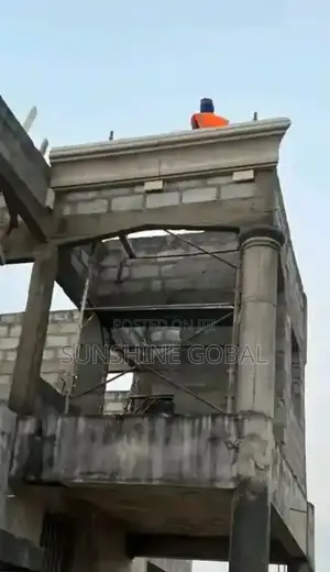Coping Design