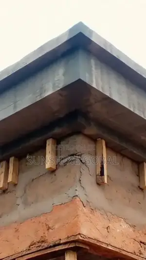 Coping Design