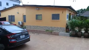 3bdrm House in Dansoman for sale