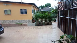 3bdrm House in Dansoman for sale