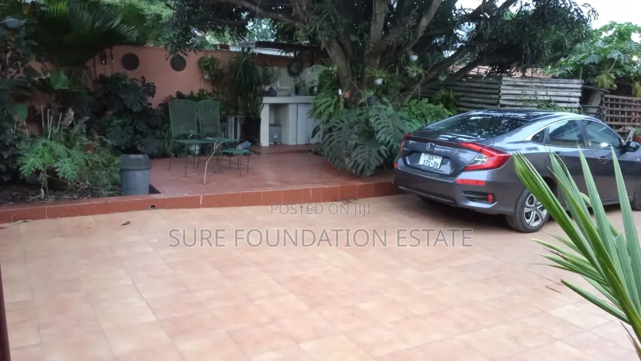 3bdrm House in Dansoman for sale