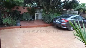 3bdrm House in Dansoman for sale