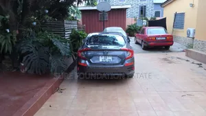 3bdrm House in Dansoman for sale