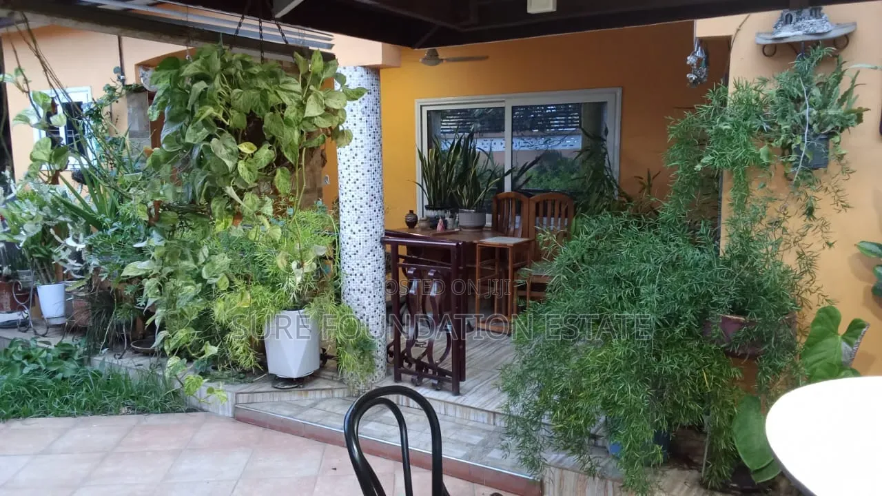 3bdrm House in Dansoman for sale