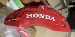 Brake Calipers for Honda Vehicles(set)
