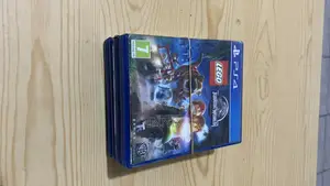 PlayStation 4 Slim