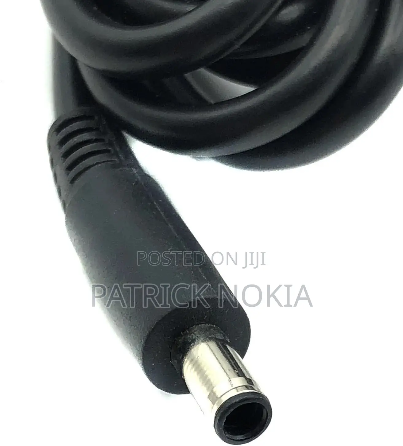 Original Dell Laptop Charger 90w