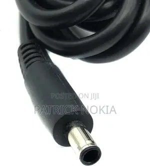 Original Dell Laptop Charger 90w