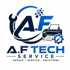 Technician