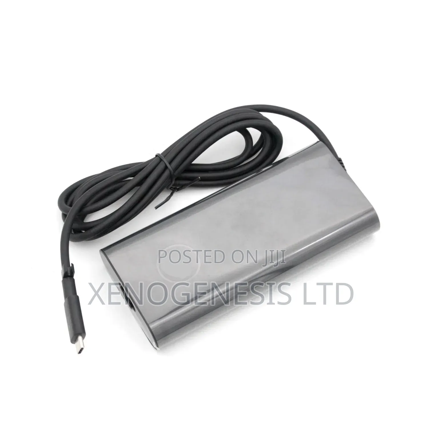 Dell Type C 130W