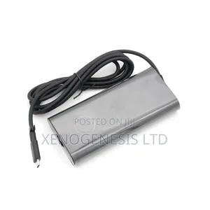 Dell Type C 130W
