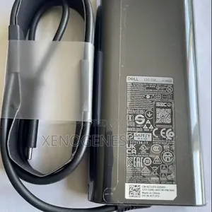 Dell Type C 130W