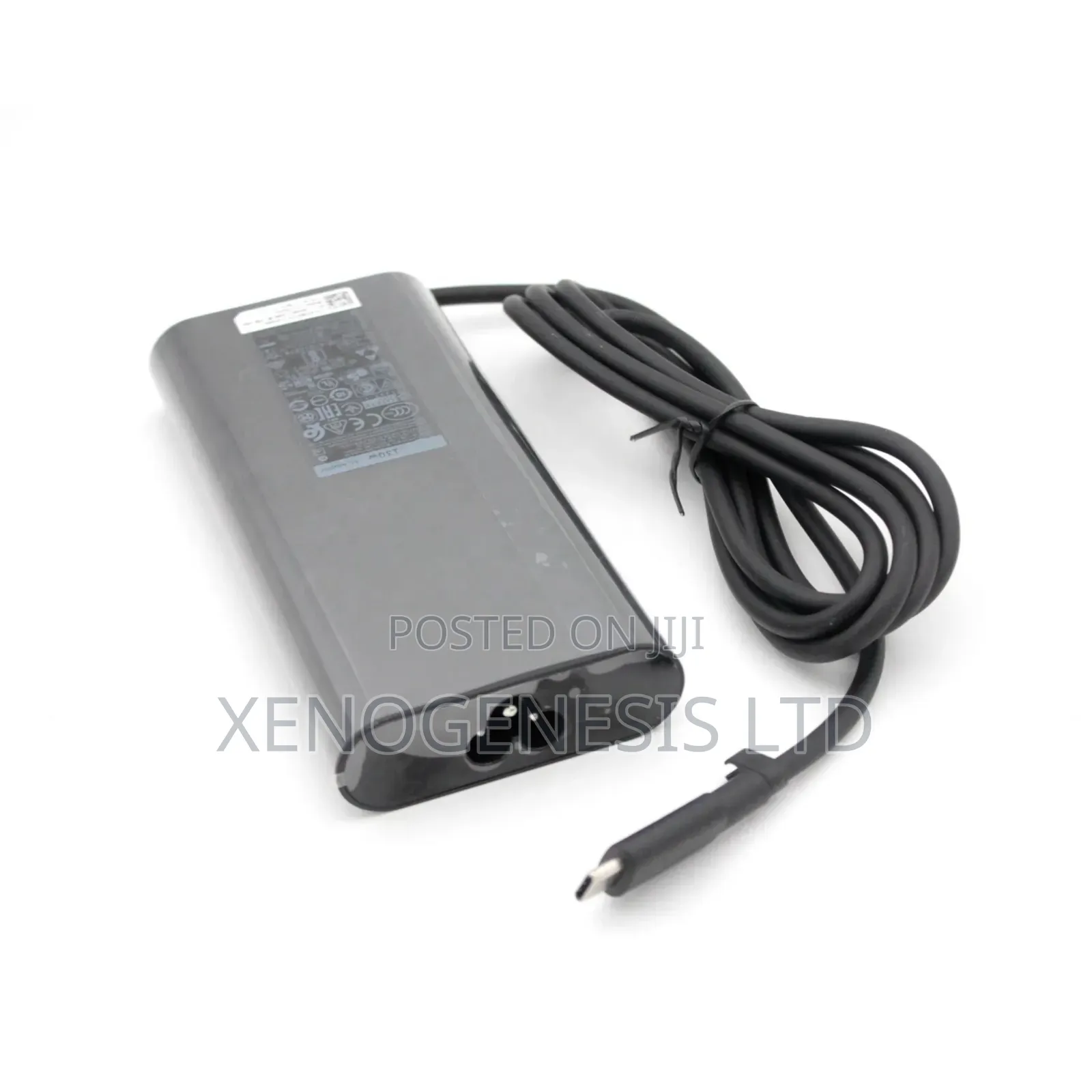 Dell Type C 130W