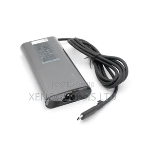 Dell Type C 130W