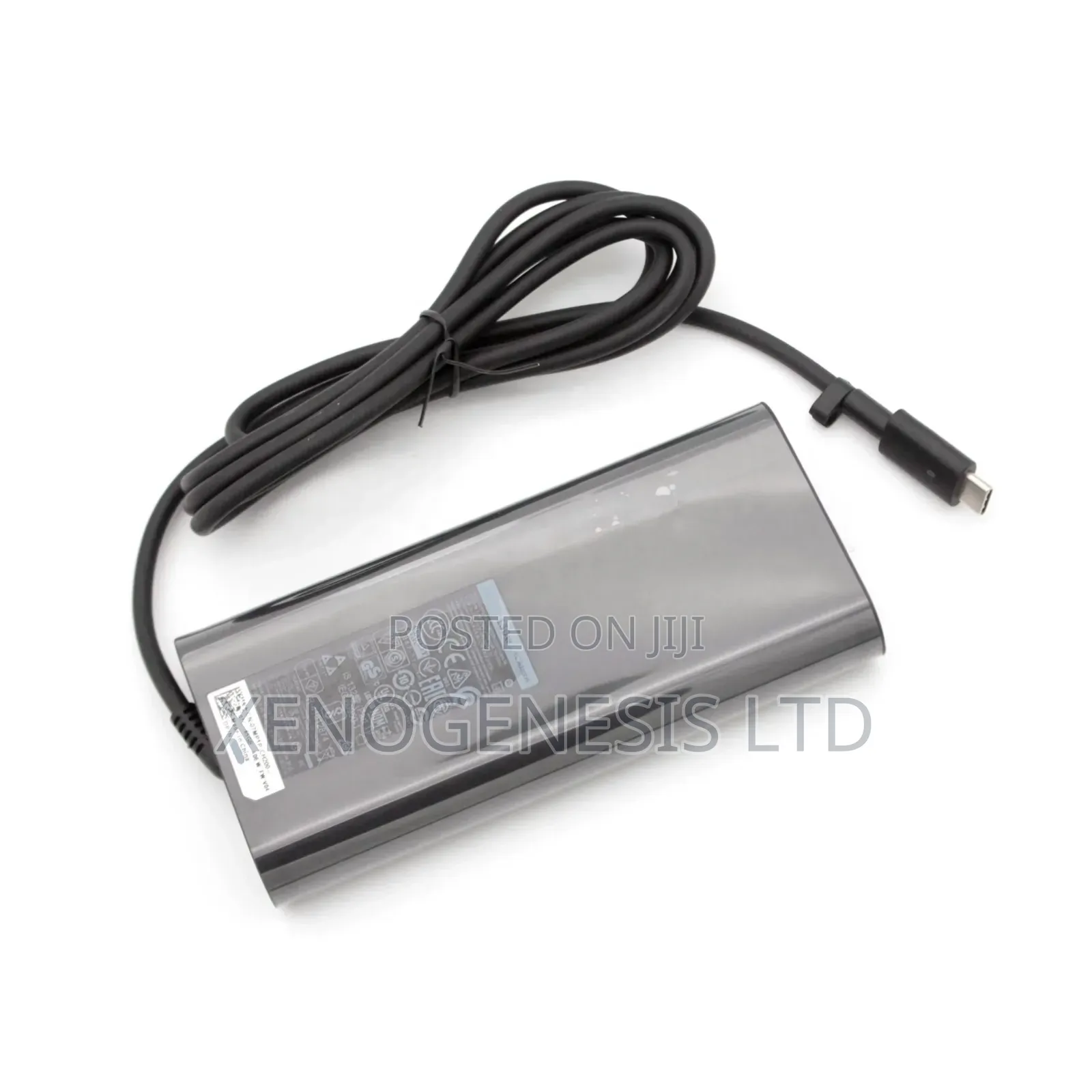 Dell Type C 130W