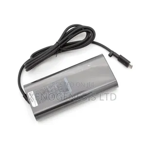 Dell Type C 130W