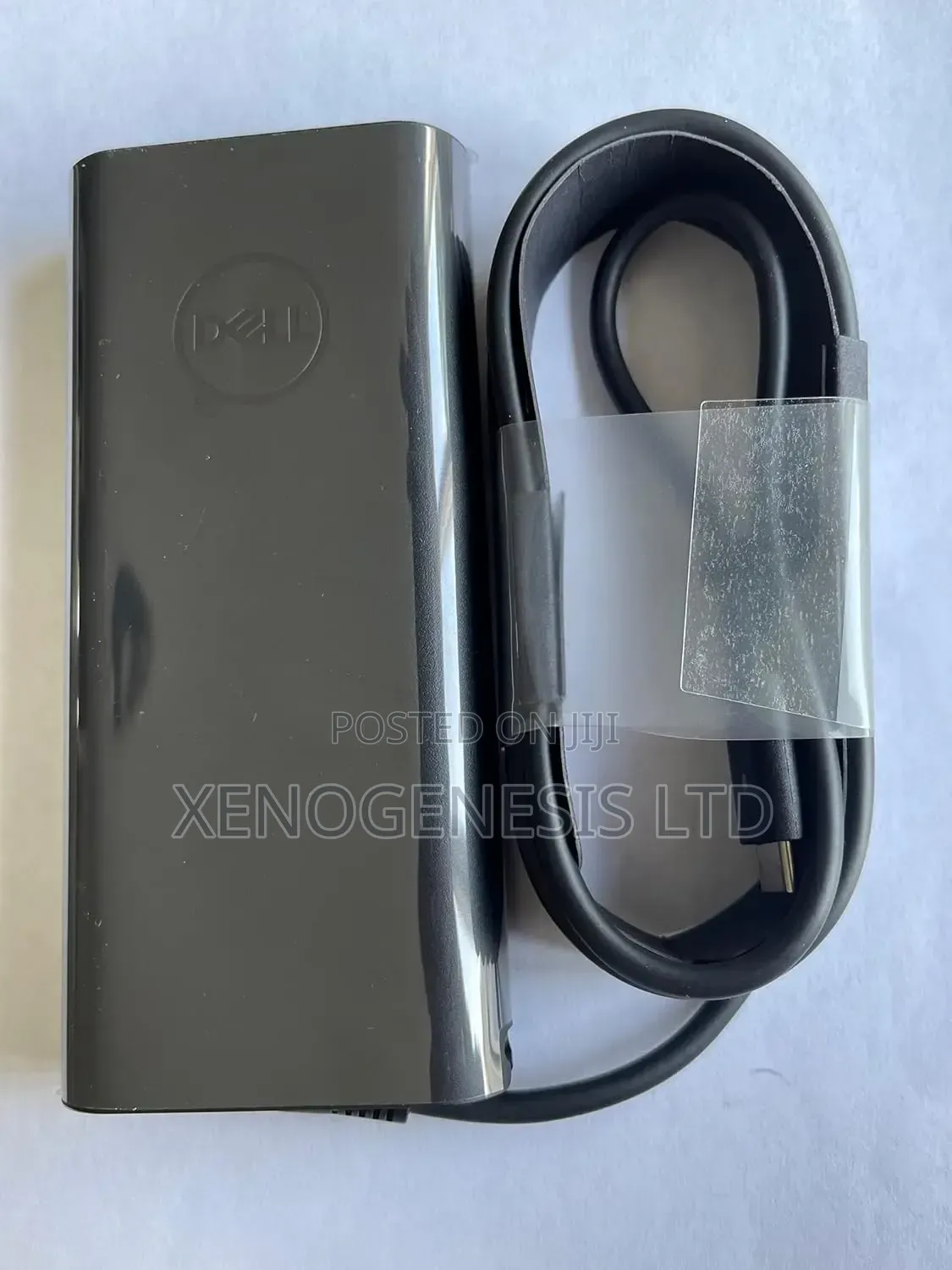 Dell Type C 130W