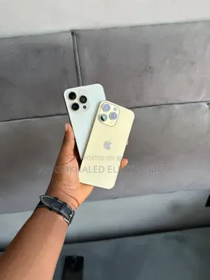 Apple iPhone 14 Pro Max 128 GB Gold