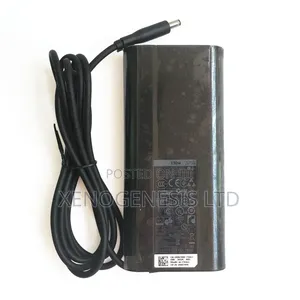 Original Dell Small Pin 130w