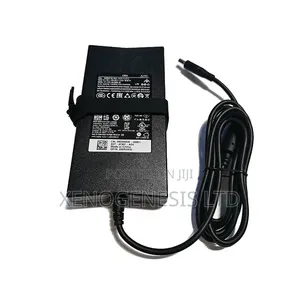 Original Dell Small Pin 130w
